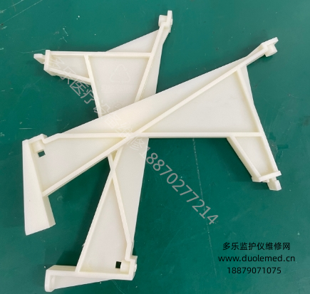 微信截图_20250908085743.png