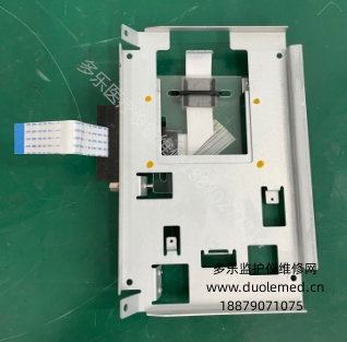微信截图_20250909084300.png