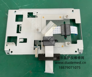 微信截图_20250909084309.png