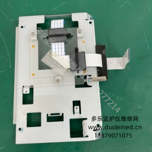 微信截图_20250909084316.png