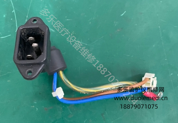 微信截图_20250909084158.png