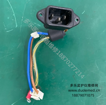微信截图_20250909084149.png