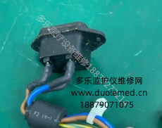 微信截图_20250909084125.png