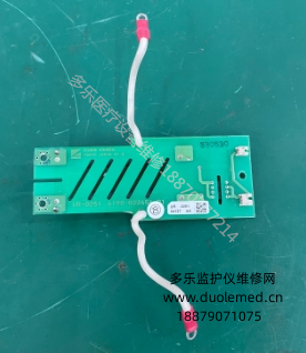 微信截图_20250909083555.png 微信截图_20250909083555.png