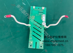 微信截图_20250909083605.png 微信截图_20250909083605.png