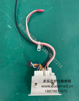 微信截图_20250909083427.png