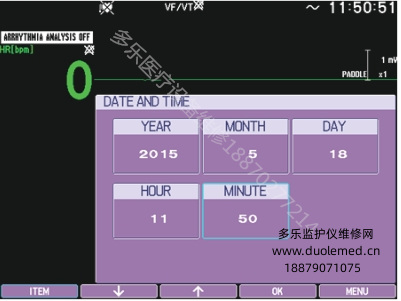 微信截图_20250909094307.png