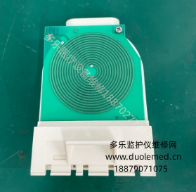 微信截图_20250909083243.png