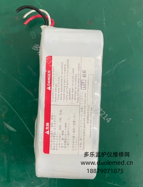 微信截图_20250909083007.png