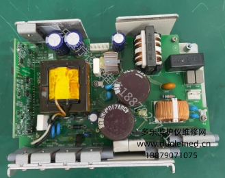 日本光电TEC-7621C电源模块HV-761V 报价