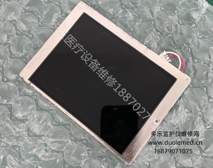 日本光电TEC-7621C显示屏SHARP DUNTK2726TPZZ LQ057Q3DC02 报价