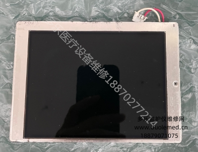 微信截图_20250909082054.png