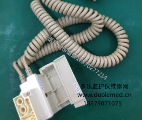 微信截图_20250910135256.png