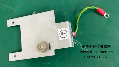 微信截图_20250910134830.png