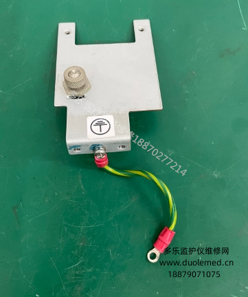 微信截图_20250910134805.png