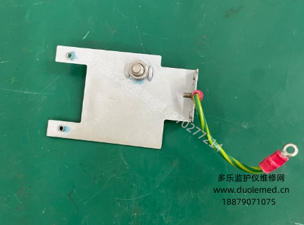 微信截图_20250910134755.png
