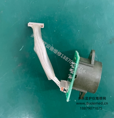 微信截图_20250910134636.png