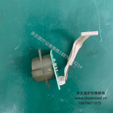 微信截图_20250910134617.png