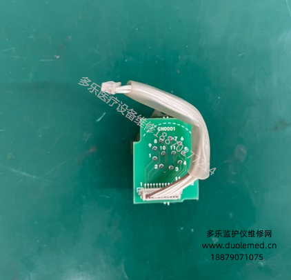 微信截图_20250910134607.png