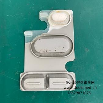 微信截图_20250908094644.png