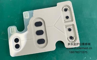 微信截图_20250908094634.png