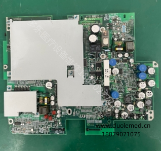 日本光电TEC-7621C主板6190-022576G UR-0247 报价