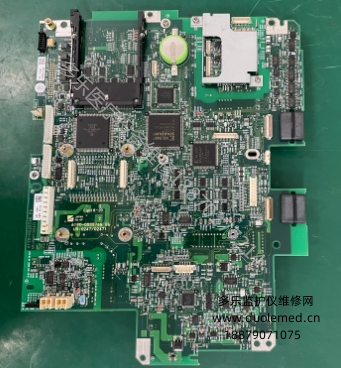 微信截图_20250908094214.png