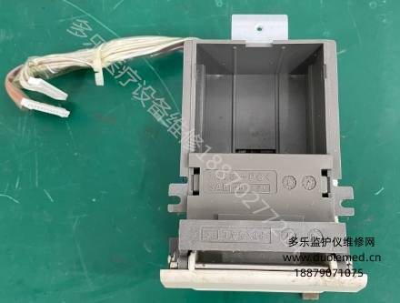 日本光电TEC-7621C打印机PCF25-48T1G 报价