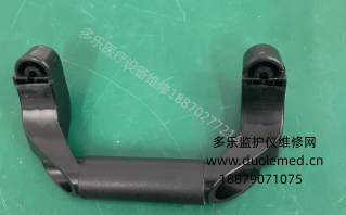 微信截图_20250910144134.png