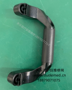 微信截图_20250910144143.png