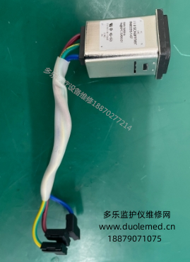 微信截图_20250910144028.png