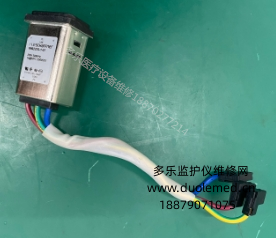 微信截图_20250910144010.png