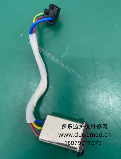 微信截图_20250910143951.png