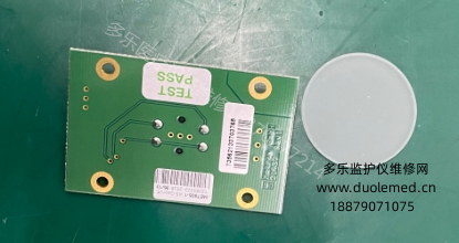 微信截图_20250910143503.png