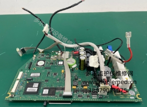 普美康XD100xe(M290)除颤仪主板METRAX GmbH 21366 REV 报价