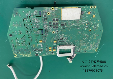 微信截图_20250910145225.png