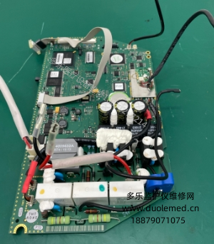 微信截图_20250910145210.png