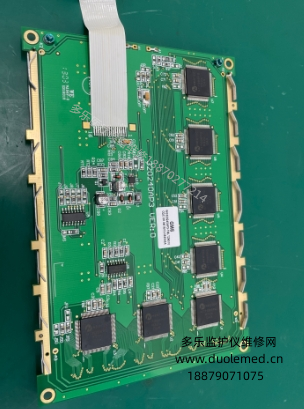 微信截图_20250910145007.png