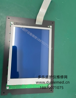 微信截图_20250910145018.png