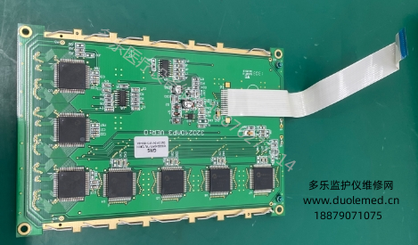 微信截图_20250910145034.png