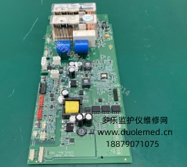 微信截图_20250910144705.png