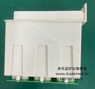 微信截图_20250915090830.png 微信截图_20250915090830.png