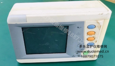 宝莱特(Bolight)A5模块23-031-0008 报价