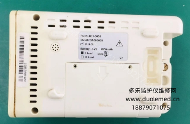 微信截图_20250915090314.png 微信截图_20250915090314.png