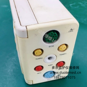 微信截图_20250915090324.png 微信截图_20250915090324.png