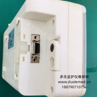 微信截图_20250915090331.png 微信截图_20250915090331.png