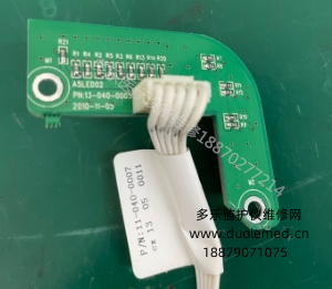 微信截图_20250915092302.png 微信截图_20250915092302.png