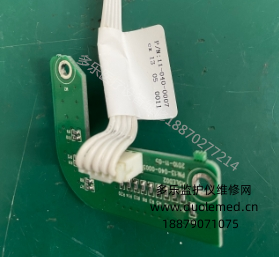 微信截图_20250915092320.png 微信截图_20250915092320.png