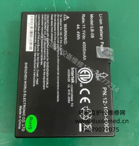 微信截图_20250915092013.png 微信截图_20250915092013.png