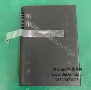 微信截图_20250915091957.png 微信截图_20250915091957.png